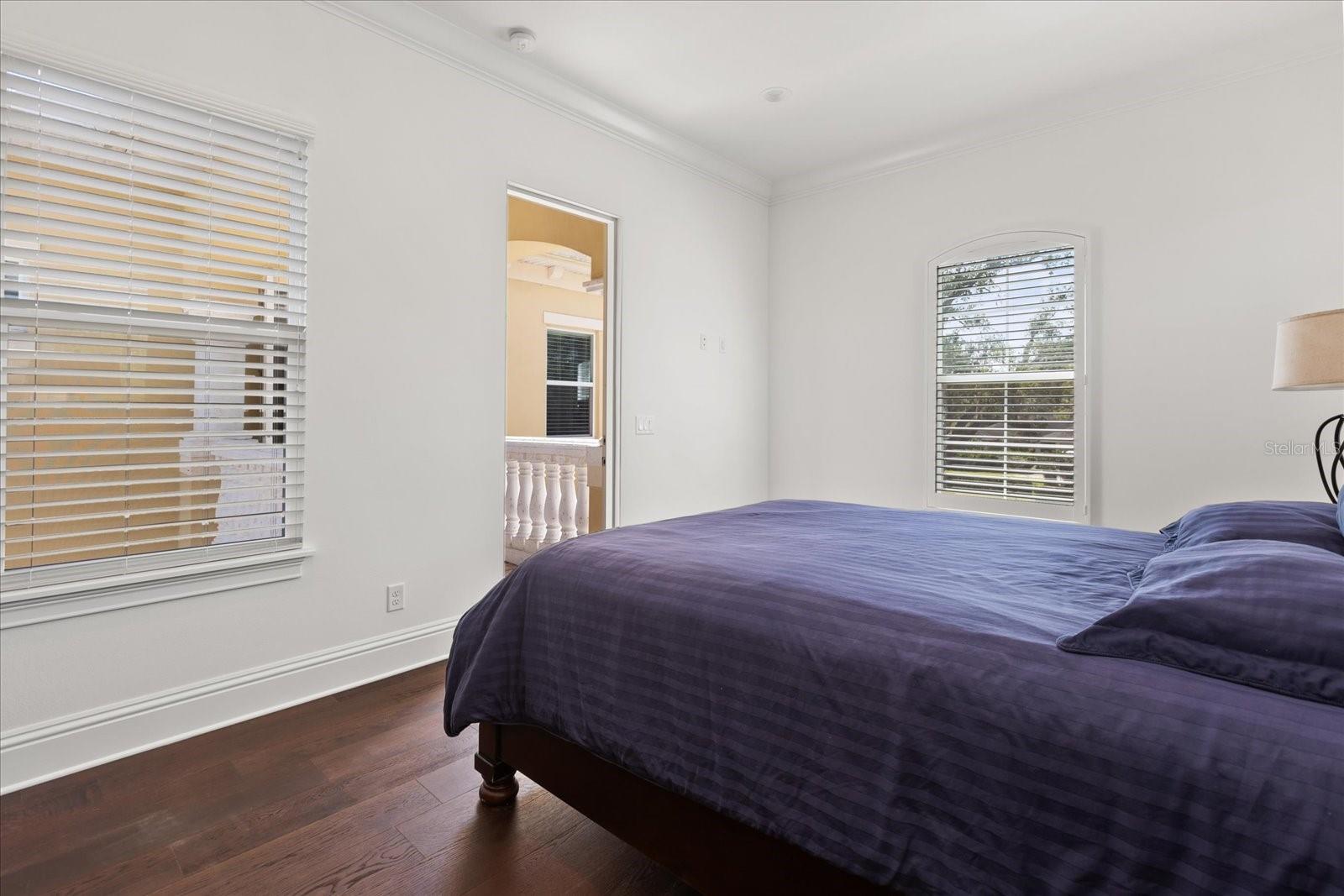 225 MAGNOLIA ST, WINDERMERE, FL, 34786