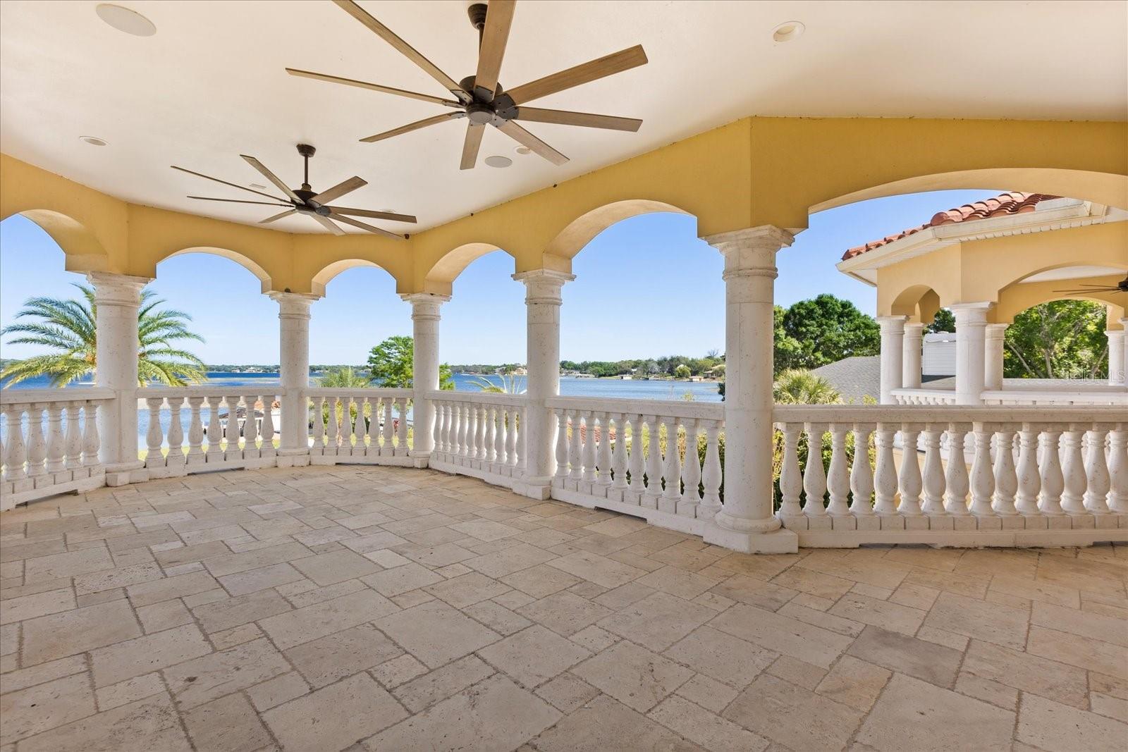225 MAGNOLIA ST, WINDERMERE, FL, 34786