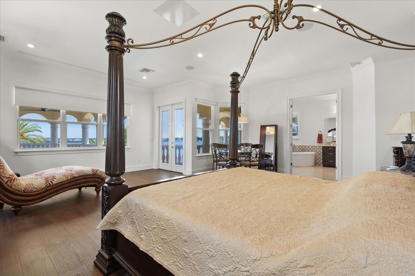 225 MAGNOLIA ST, WINDERMERE, FL, 34786