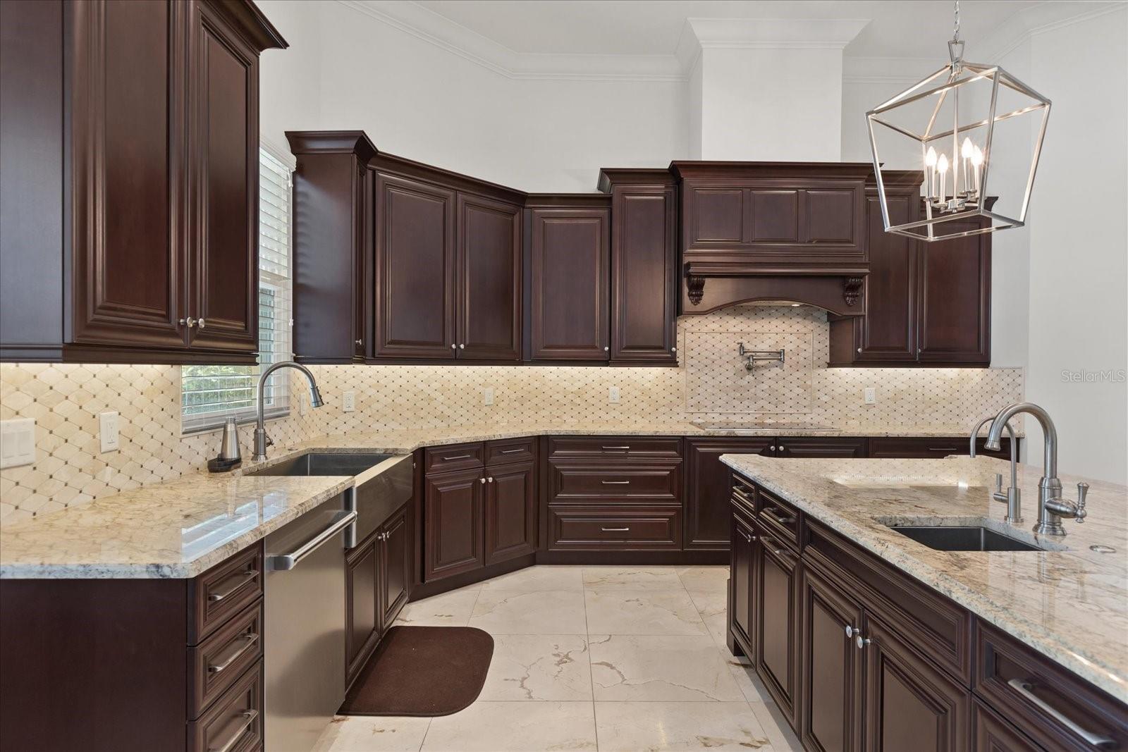 225 MAGNOLIA ST, WINDERMERE, FL, 34786