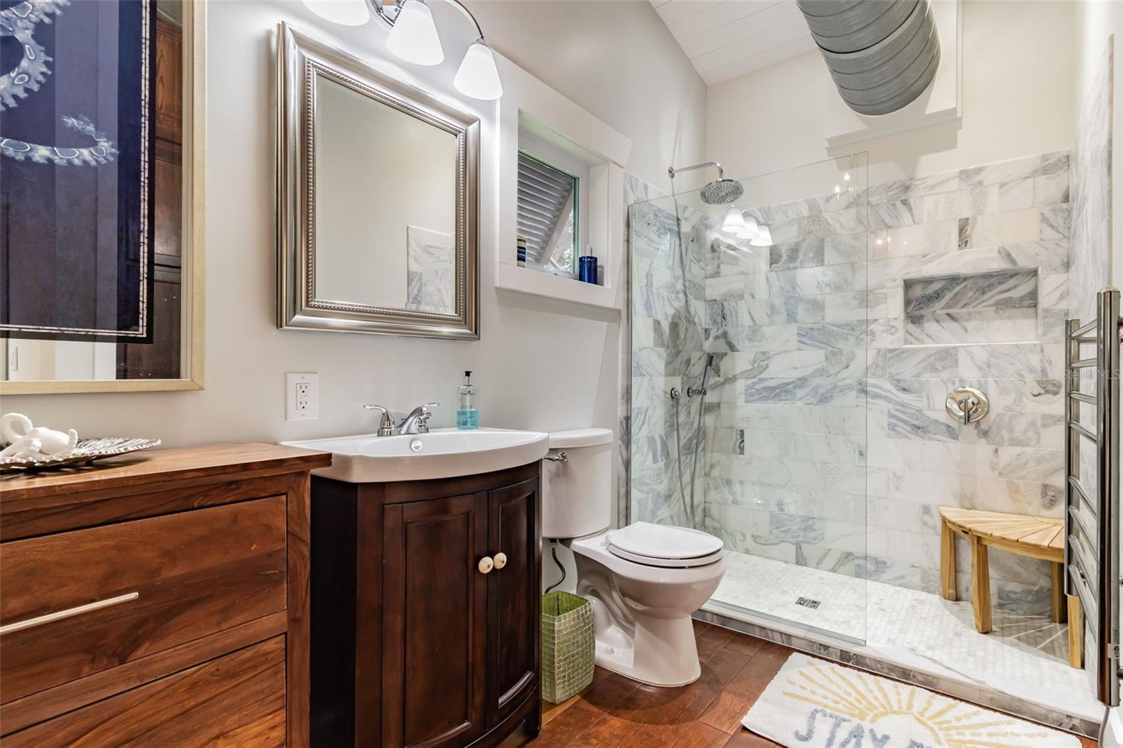 1856 STEVENSON AVE, CLEARWATER, FL, 33755