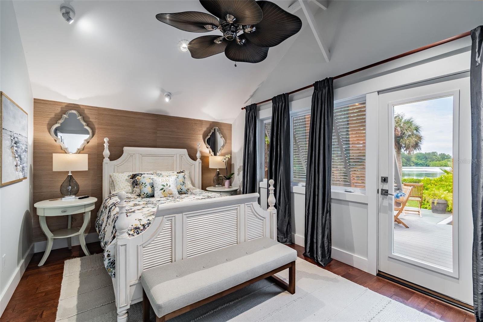 1856 STEVENSON AVE, CLEARWATER, FL, 33755
