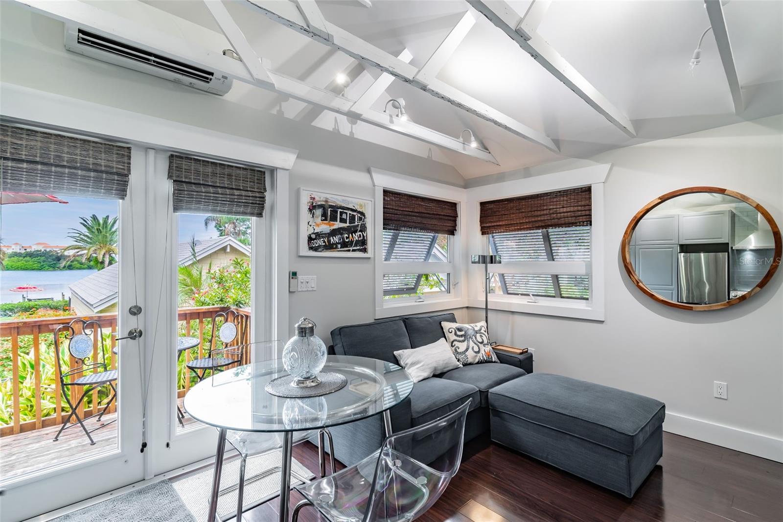 1856 STEVENSON AVE, CLEARWATER, FL, 33755