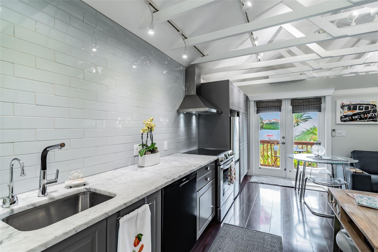 1856 STEVENSON AVE, CLEARWATER, FL, 33755
