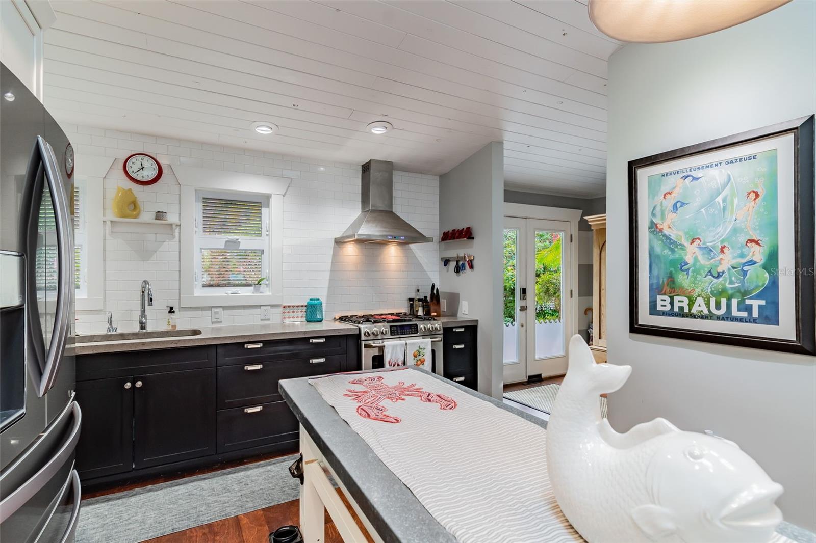 1856 STEVENSON AVE, CLEARWATER, FL, 33755