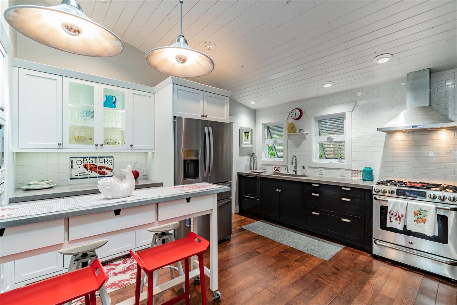 1856 STEVENSON AVE, CLEARWATER, FL, 33755