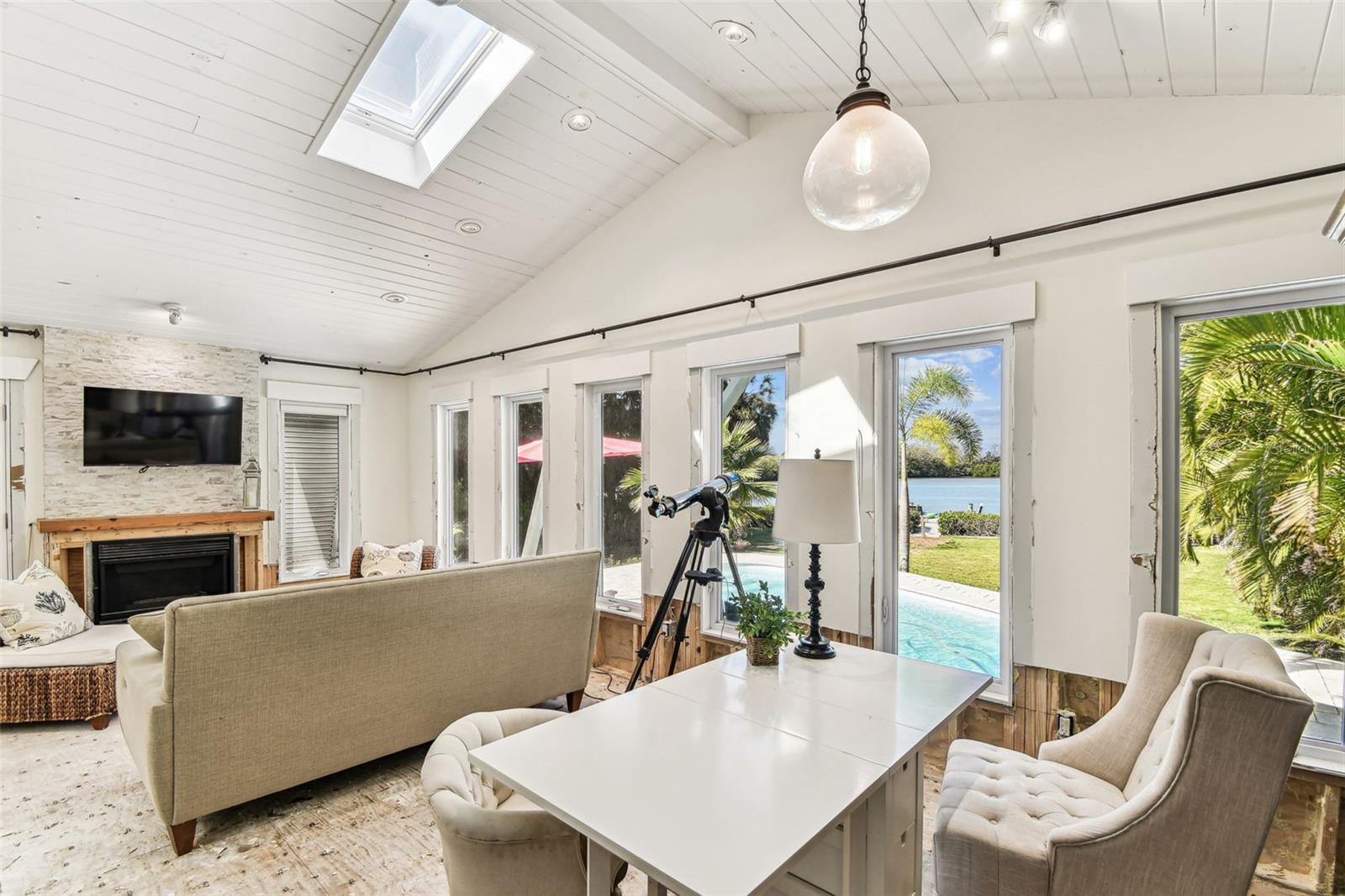1856 STEVENSON AVE, CLEARWATER, FL, 33755