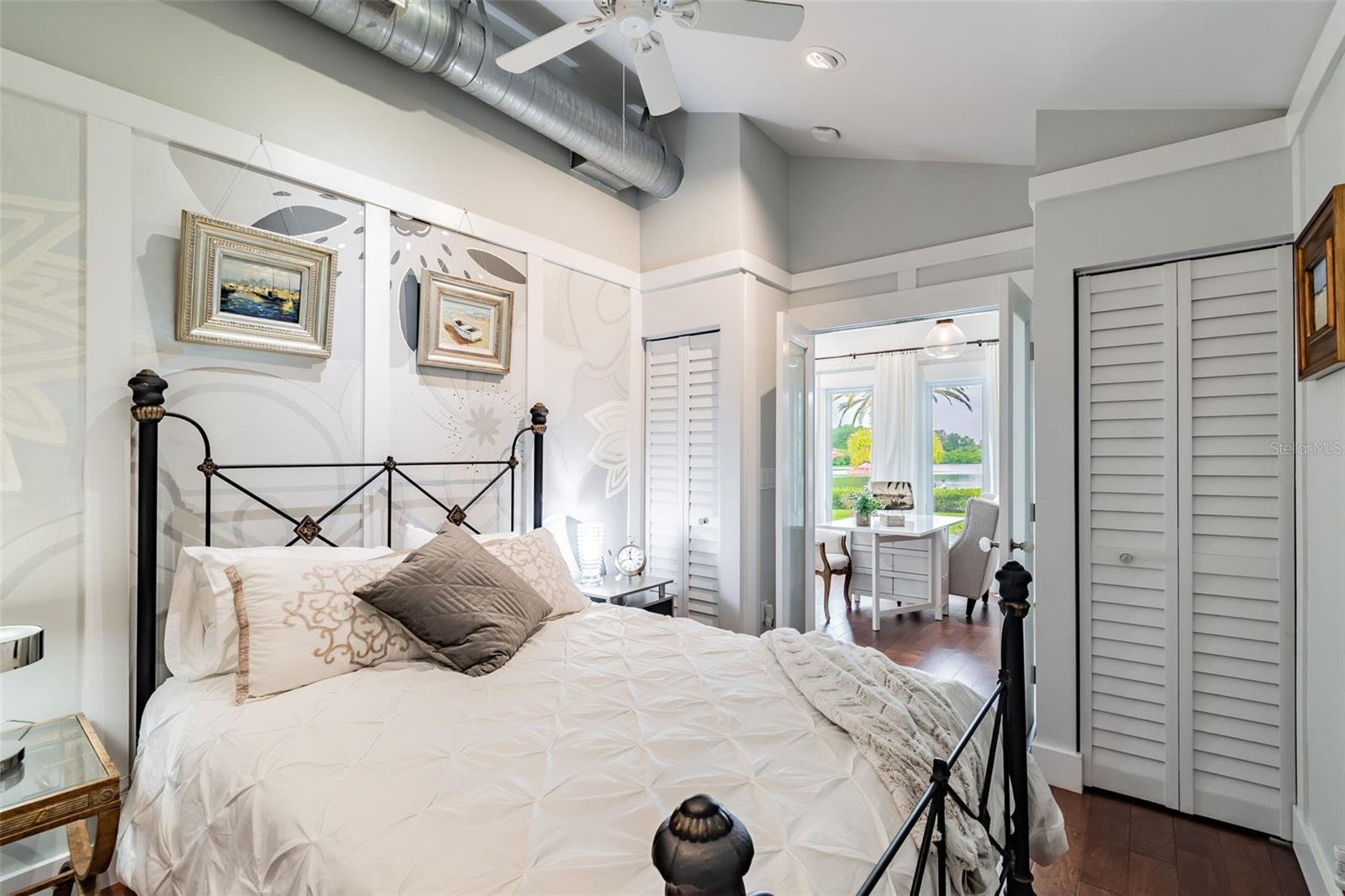 1856 STEVENSON AVE, CLEARWATER, FL, 33755