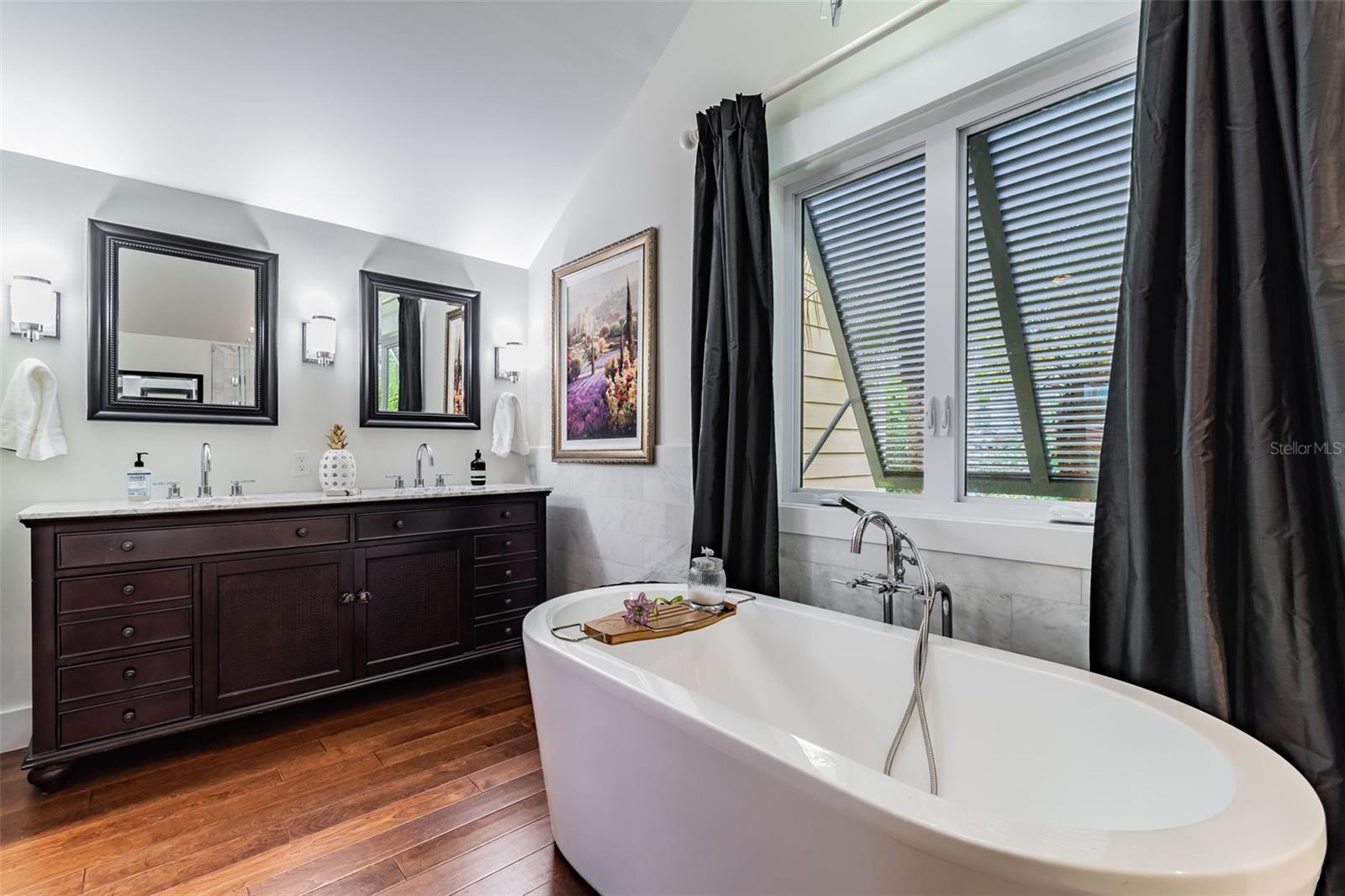 1856 STEVENSON AVE, CLEARWATER, FL, 33755