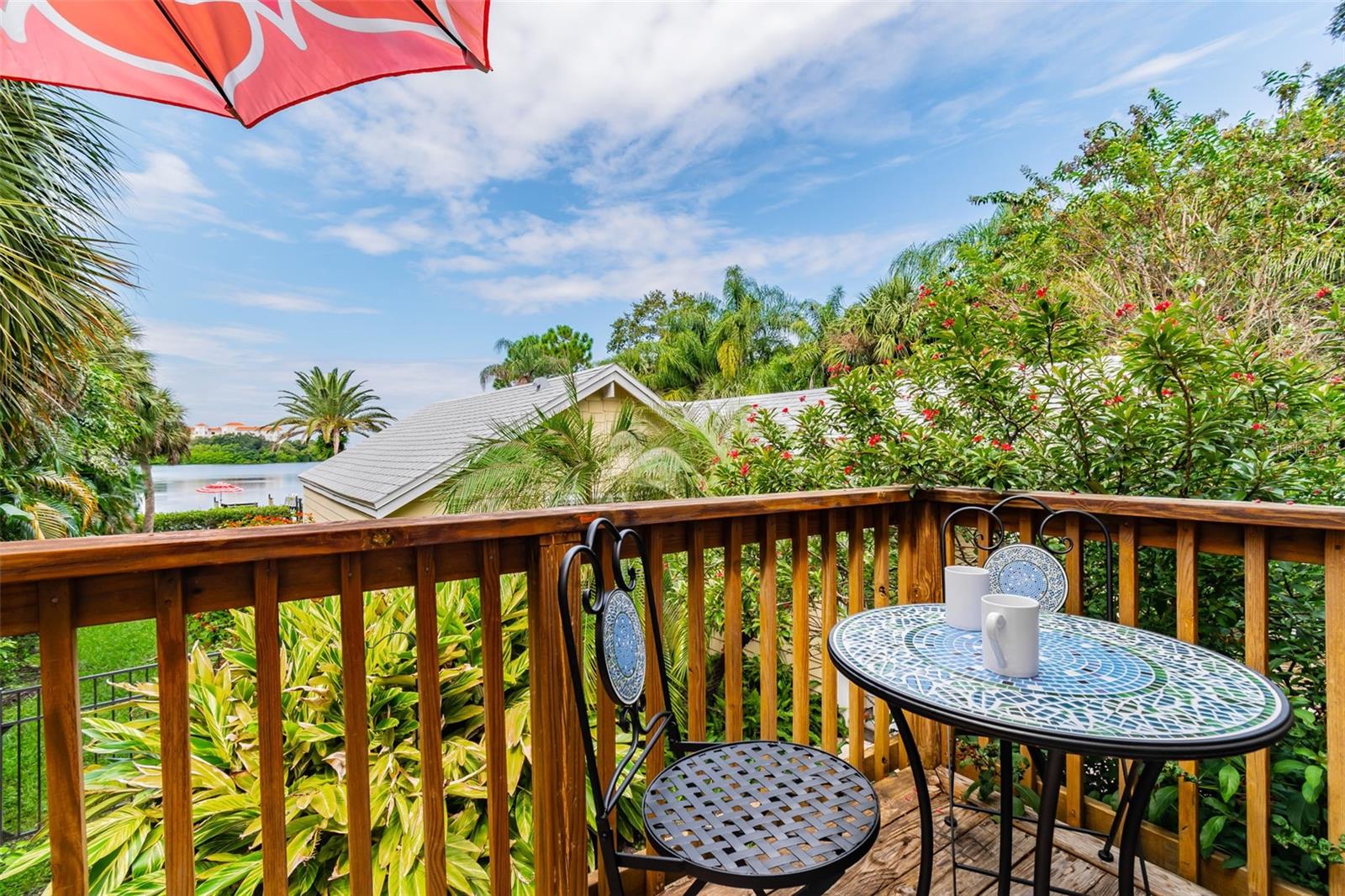 1856 STEVENSON AVE, CLEARWATER, FL, 33755