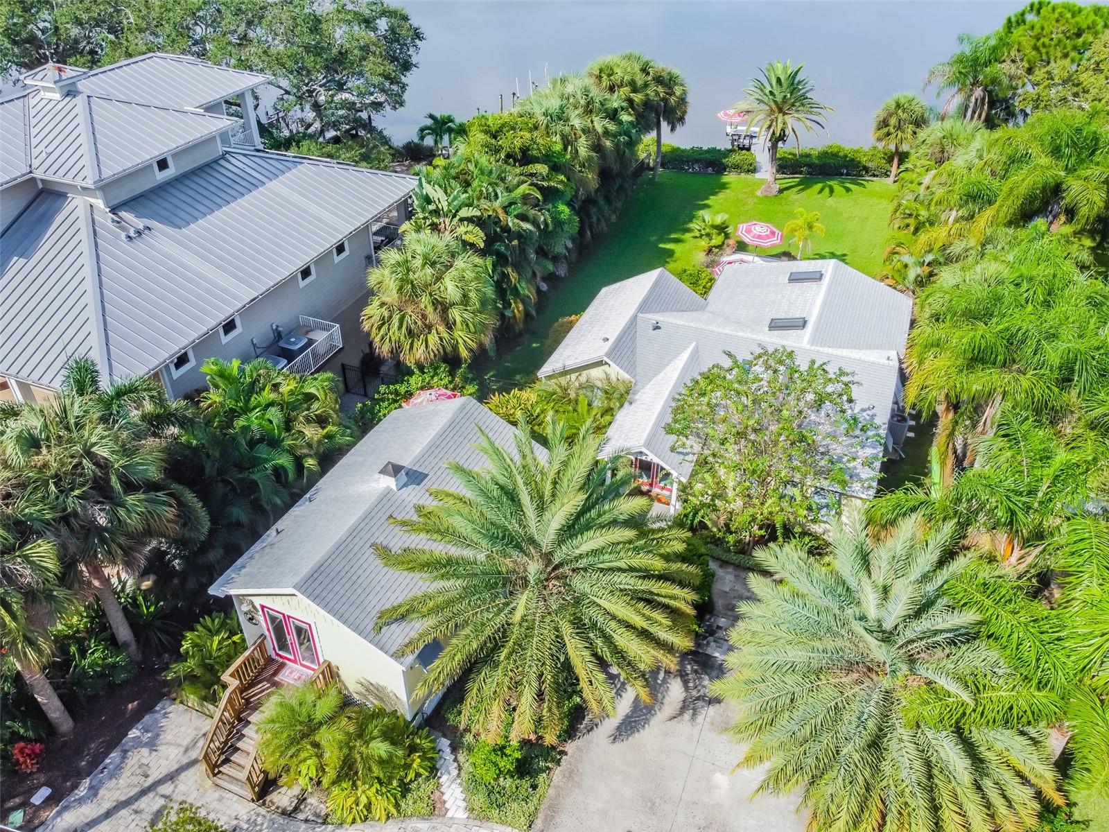 1856 STEVENSON AVE, CLEARWATER, FL, 33755