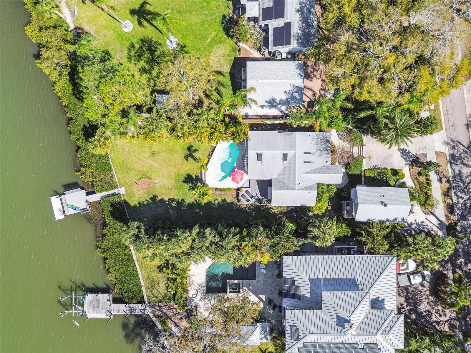 1856 STEVENSON AVE, CLEARWATER, FL, 33755