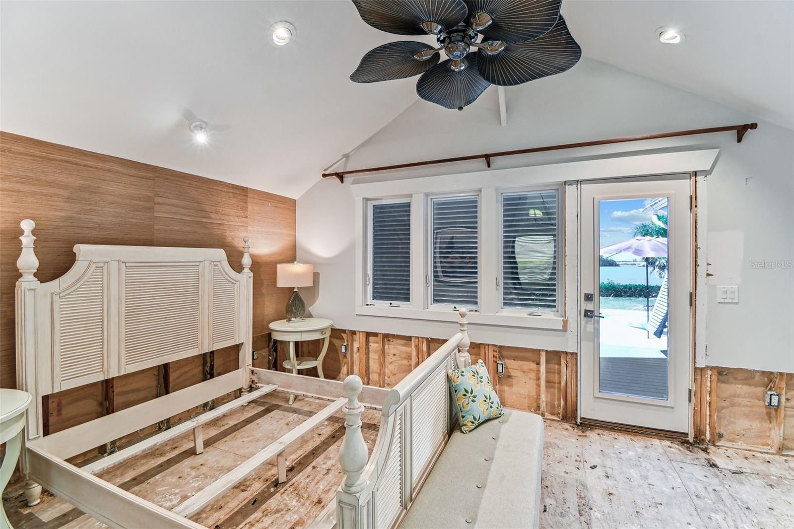 1856 STEVENSON AVE, CLEARWATER, FL, 33755