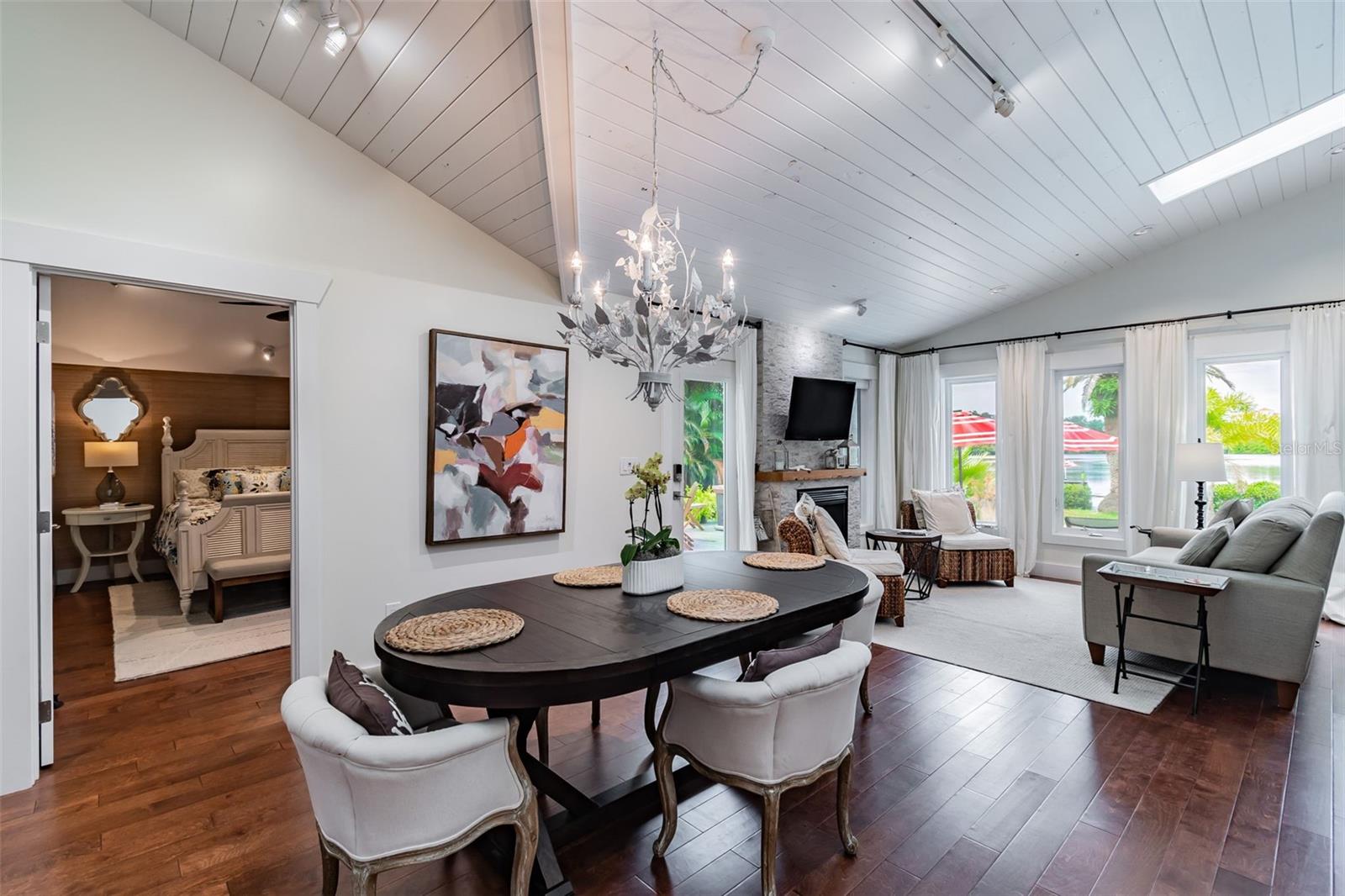 1856 STEVENSON AVE, CLEARWATER, FL, 33755