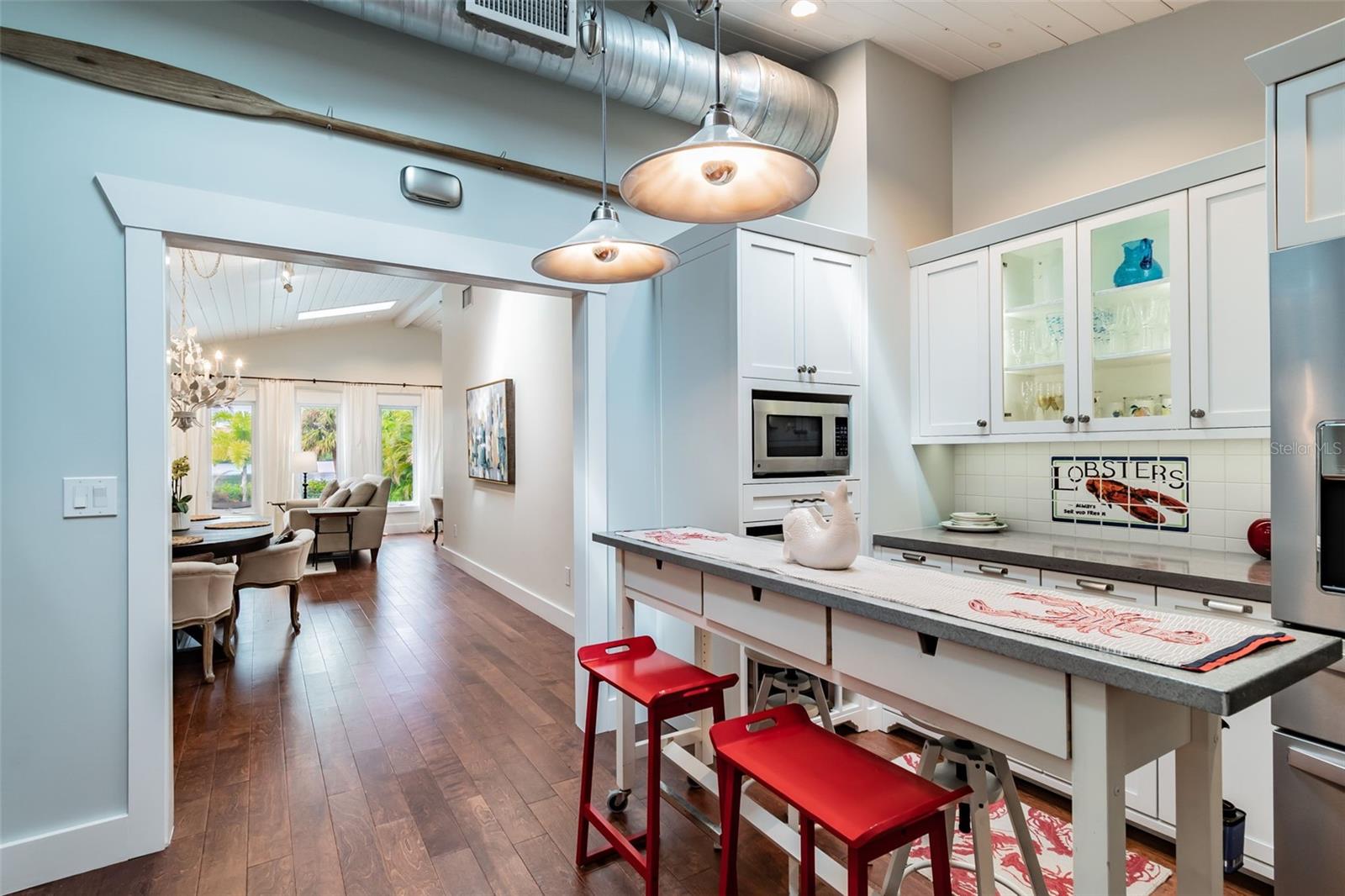 1856 STEVENSON AVE, CLEARWATER, FL, 33755