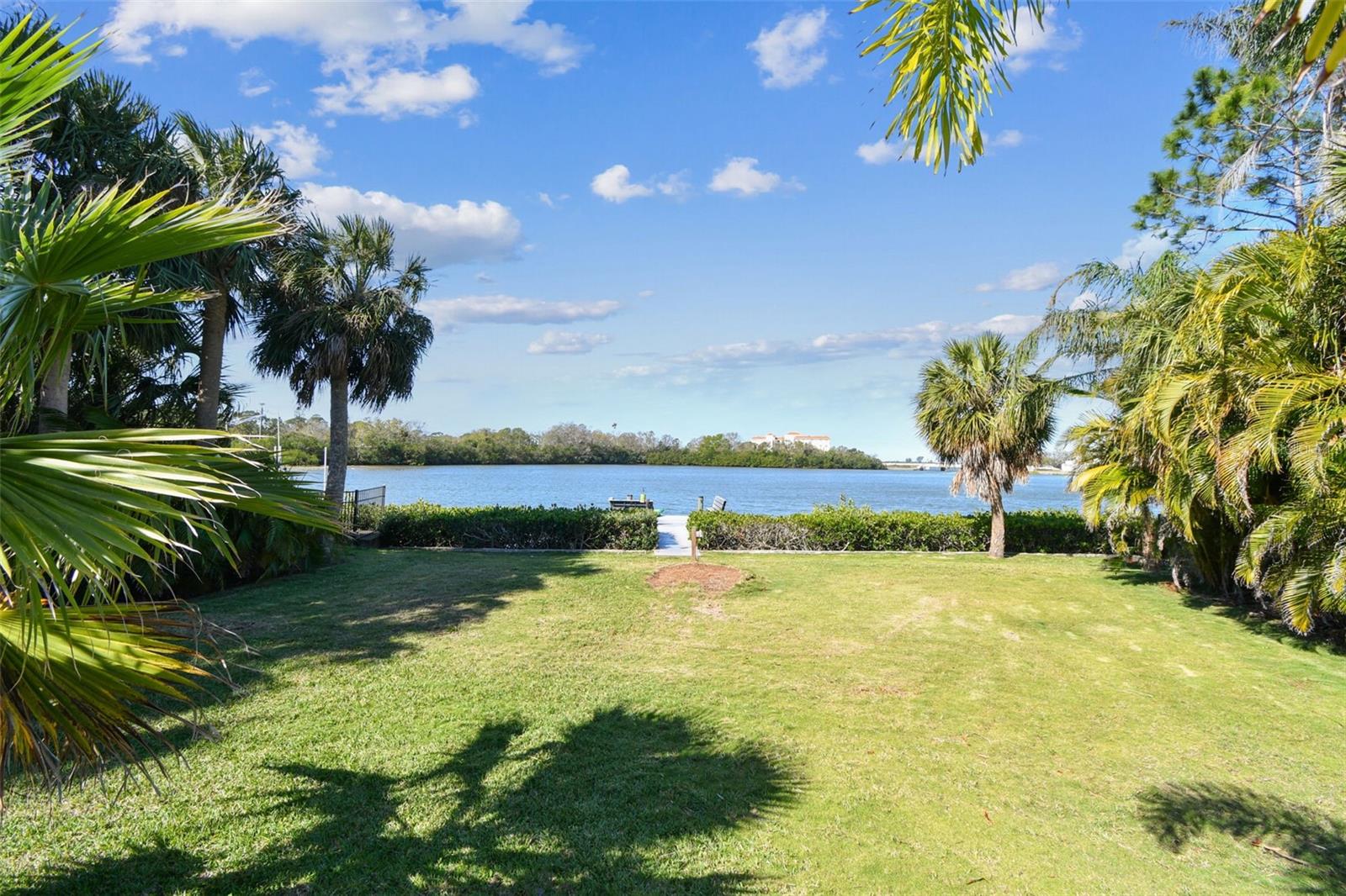 1856 STEVENSON AVE, CLEARWATER, FL, 33755