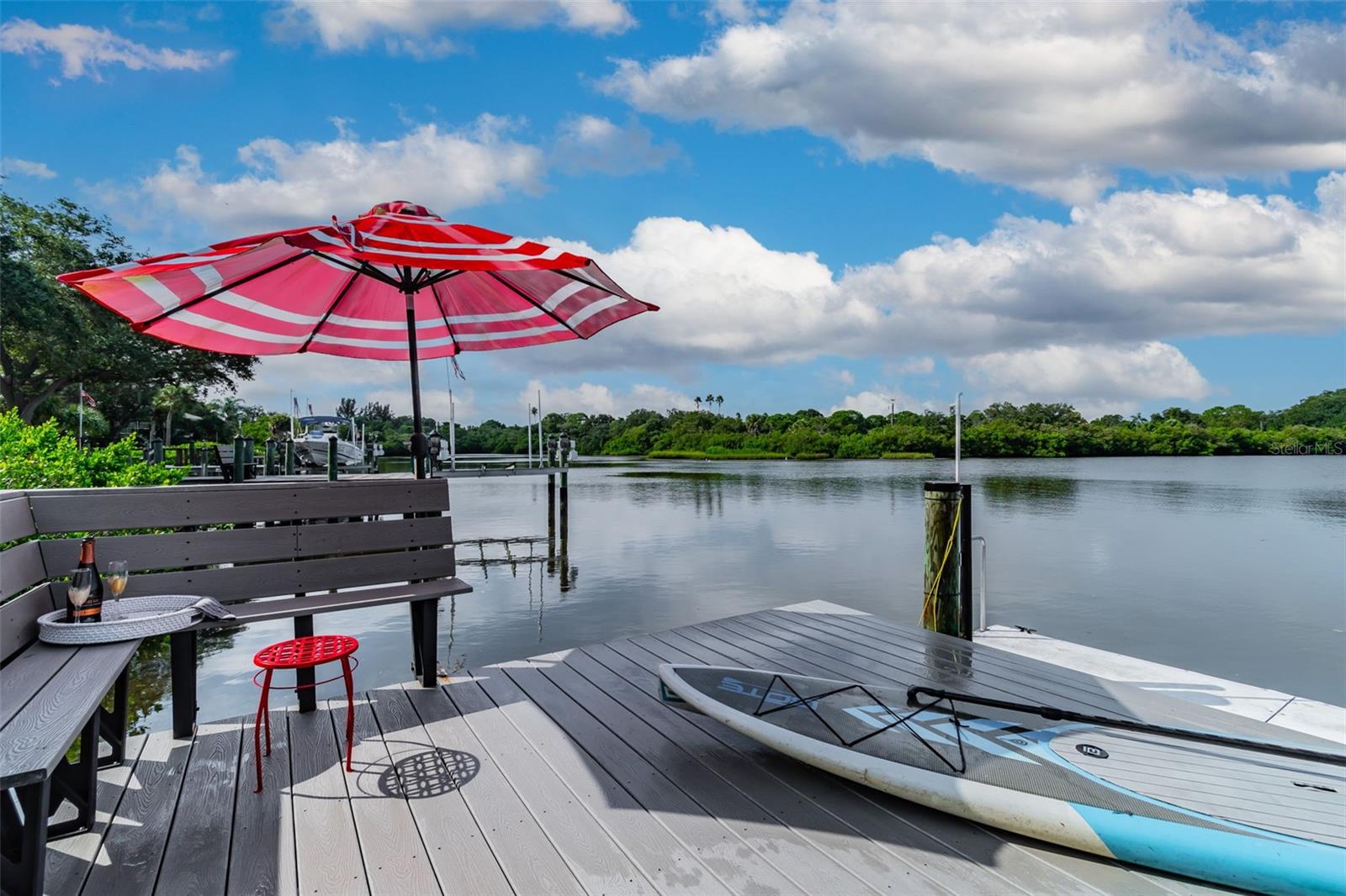 1856 STEVENSON AVE, CLEARWATER, FL, 33755