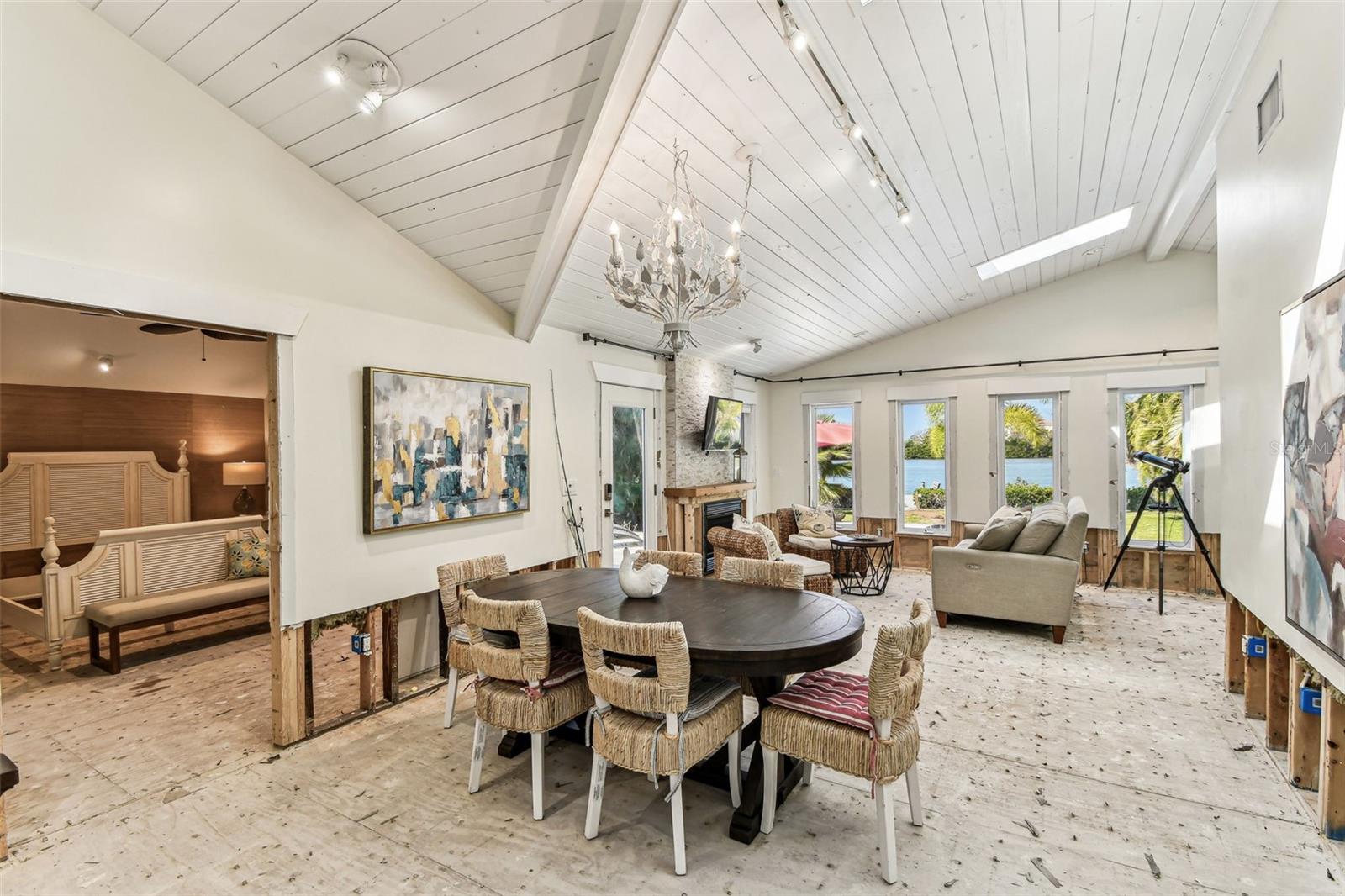1856 STEVENSON AVE, CLEARWATER, FL, 33755