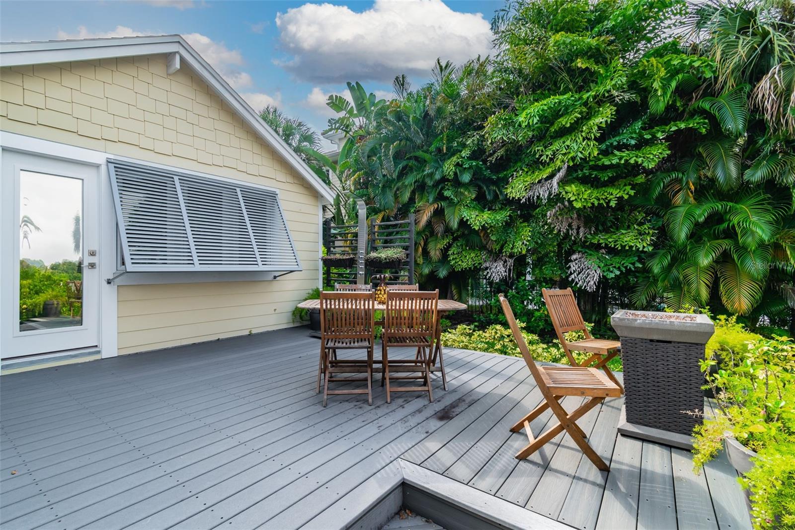 1856 STEVENSON AVE, CLEARWATER, FL, 33755