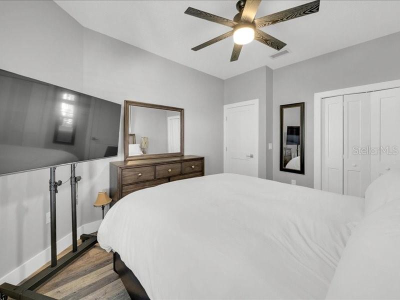 1290 DARTFORD DR, TARPON SPRINGS, FL, 34688