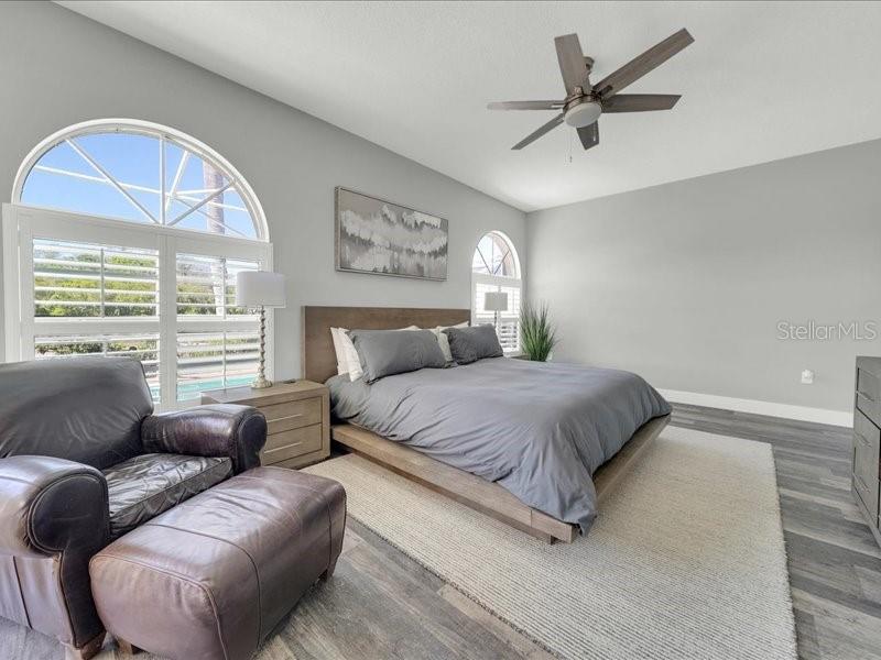 1290 DARTFORD DR, TARPON SPRINGS, FL, 34688