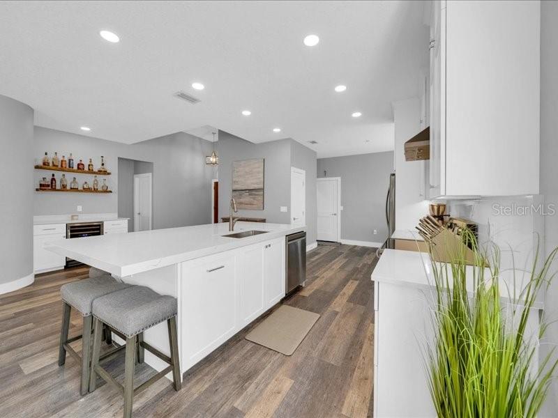 1290 DARTFORD DR, TARPON SPRINGS, FL, 34688