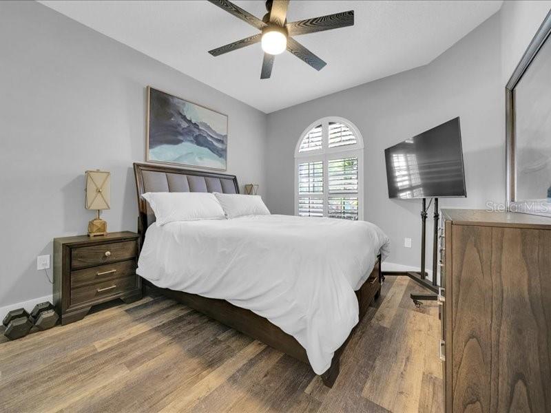 1290 DARTFORD DR, TARPON SPRINGS, FL, 34688