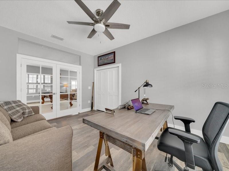 1290 DARTFORD DR, TARPON SPRINGS, FL, 34688