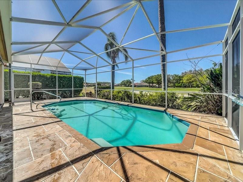 1290 DARTFORD DR, TARPON SPRINGS, FL, 34688