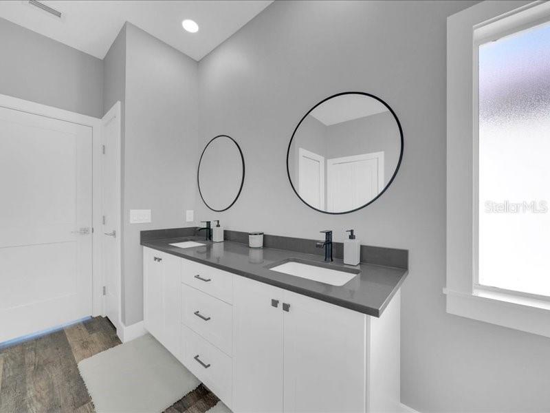 1290 DARTFORD DR, TARPON SPRINGS, FL, 34688