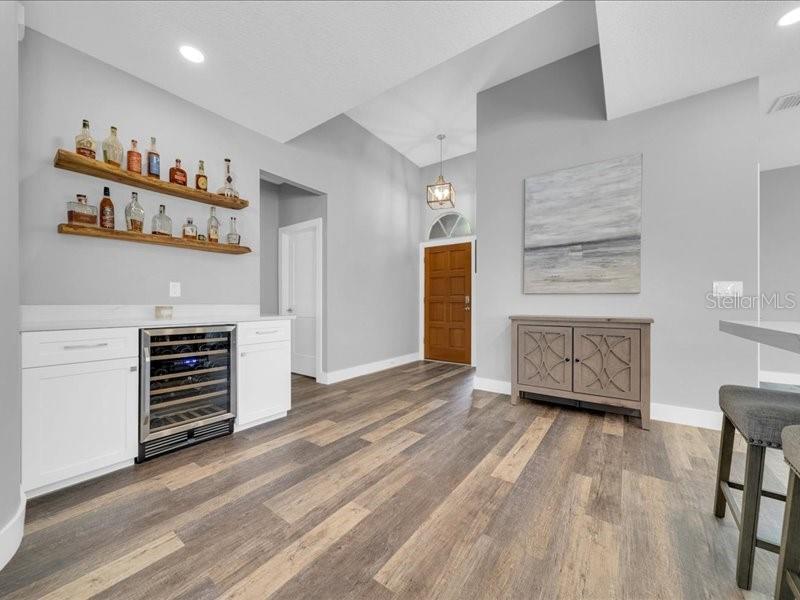 1290 DARTFORD DR, TARPON SPRINGS, FL, 34688