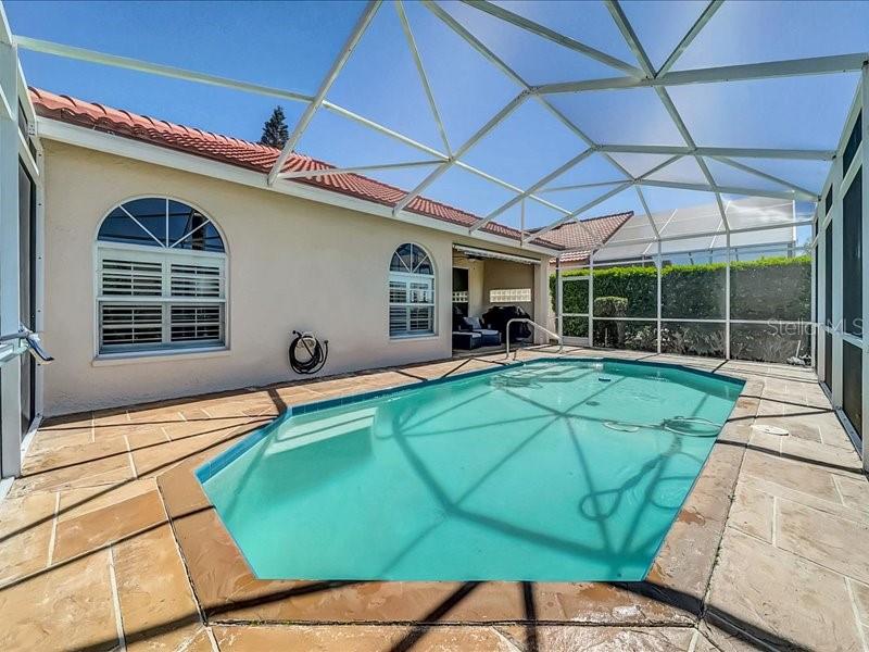 1290 DARTFORD DR, TARPON SPRINGS, FL, 34688