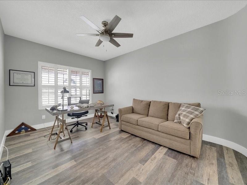 1290 DARTFORD DR, TARPON SPRINGS, FL, 34688