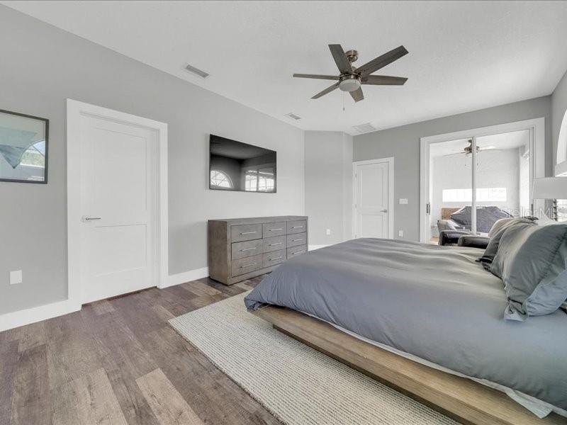 1290 DARTFORD DR, TARPON SPRINGS, FL, 34688