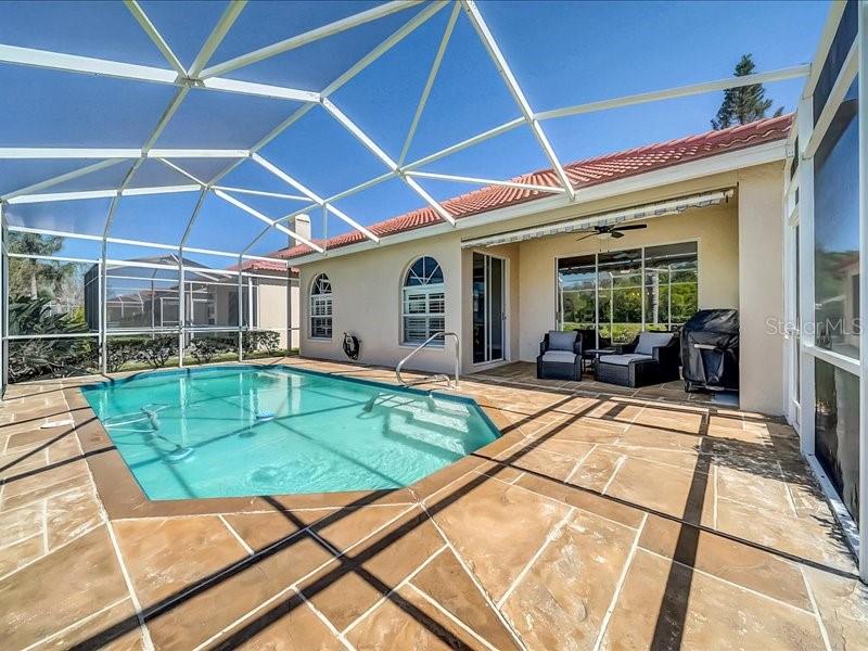 1290 DARTFORD DR, TARPON SPRINGS, FL, 34688