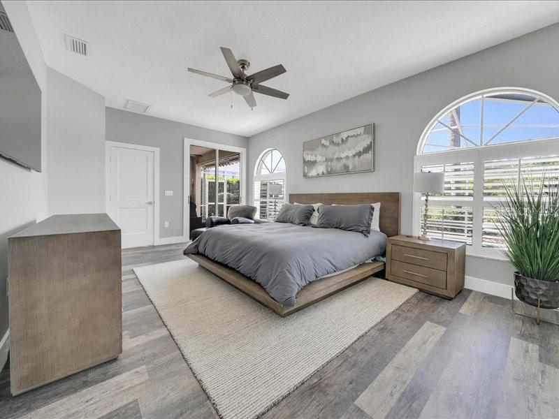 1290 DARTFORD DR, TARPON SPRINGS, FL, 34688