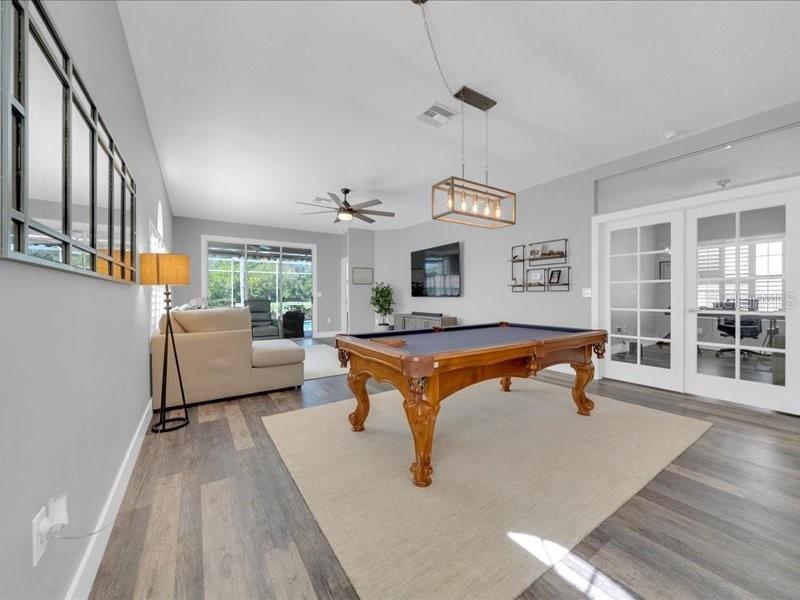 1290 DARTFORD DR, TARPON SPRINGS, FL, 34688