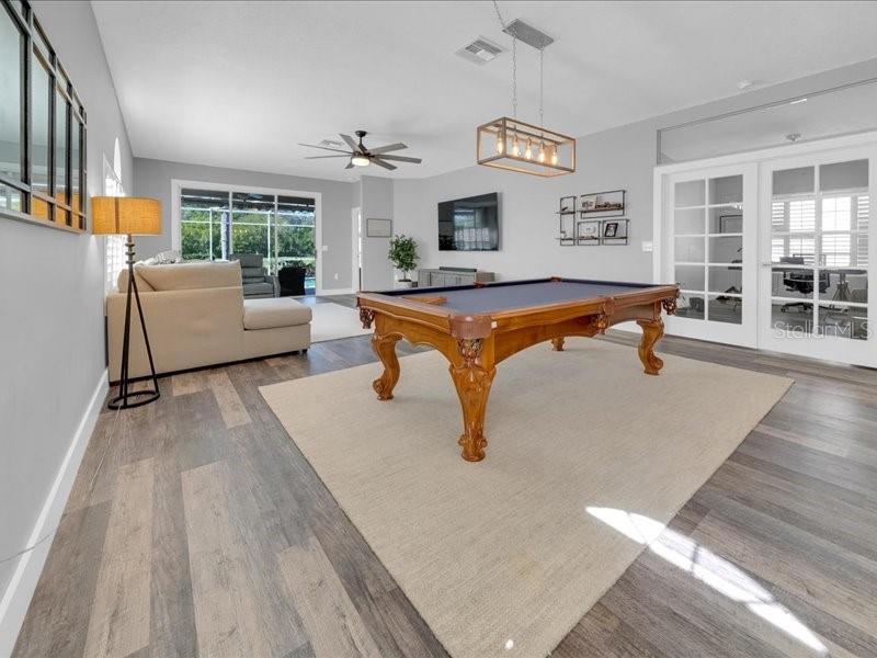 1290 DARTFORD DR, TARPON SPRINGS, FL, 34688