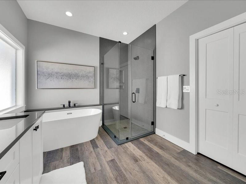 1290 DARTFORD DR, TARPON SPRINGS, FL, 34688