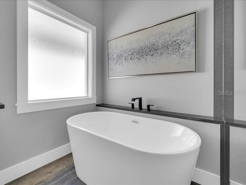 1290 DARTFORD DR, TARPON SPRINGS, FL, 34688