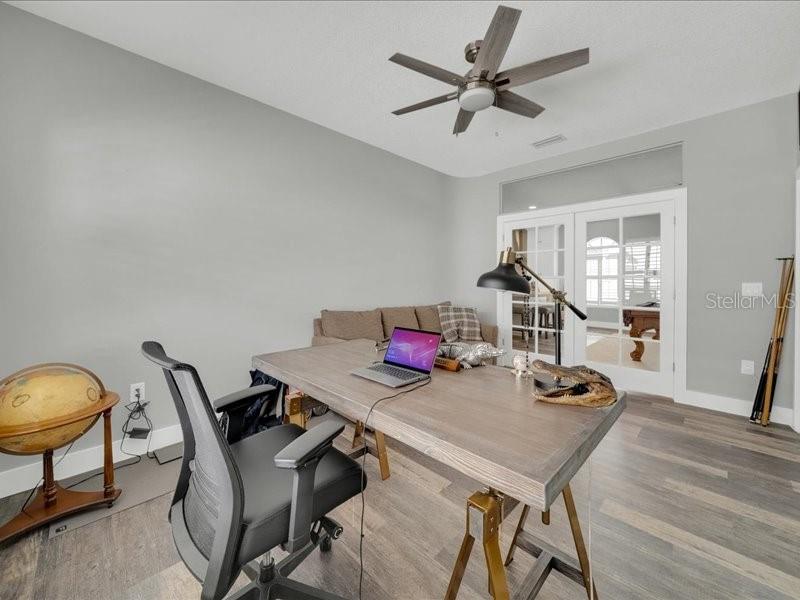 1290 DARTFORD DR, TARPON SPRINGS, FL, 34688