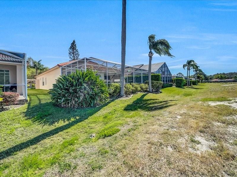 1290 DARTFORD DR, TARPON SPRINGS, FL, 34688