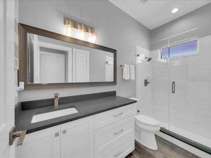 1290 DARTFORD DR, TARPON SPRINGS, FL, 34688