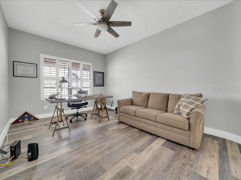 1290 DARTFORD DR, TARPON SPRINGS, FL, 34688