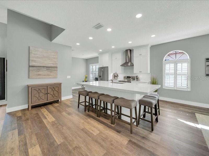 1290 DARTFORD DR, TARPON SPRINGS, FL, 34688