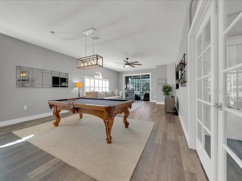 1290 DARTFORD DR, TARPON SPRINGS, FL, 34688