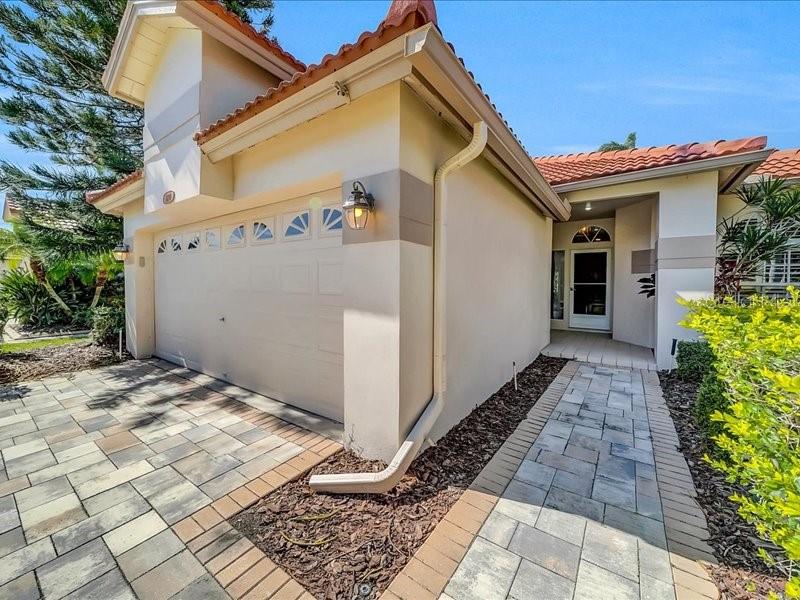 1290 DARTFORD DR, TARPON SPRINGS, FL, 34688