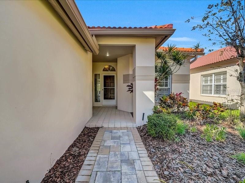 1290 DARTFORD DR, TARPON SPRINGS, FL, 34688