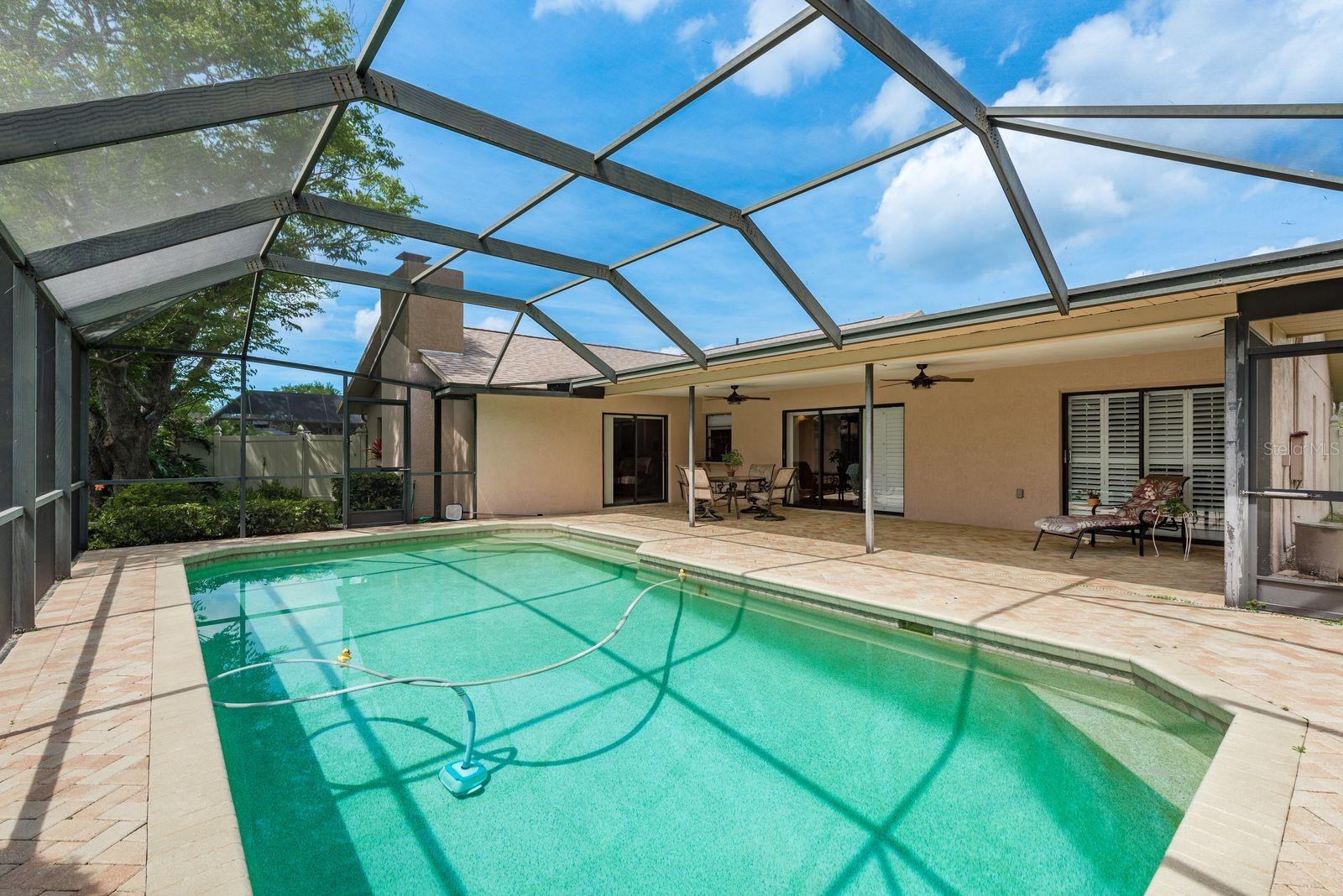 3388 TARPON WOODS BLVD, PALM HARBOR, FL, 34685