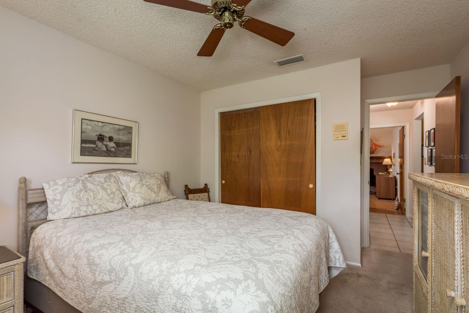 3388 TARPON WOODS BLVD, PALM HARBOR, FL, 34685